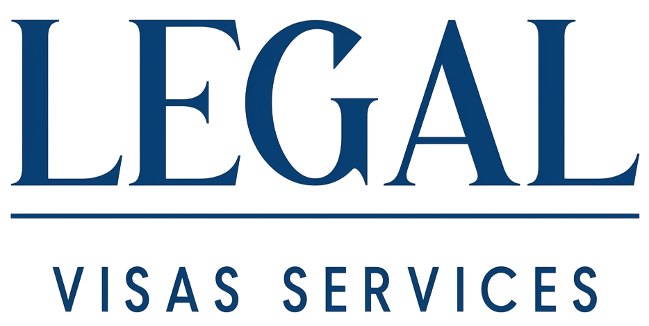 Legal Visas Services